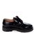 Обувь женская Ботинки TWIN-SET (CA7PHQ/18.1). Купить за 9900 руб.