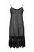 Одежда женская Платье TWIN-SET (JA73EC/18.1). Купить за 8250 руб.