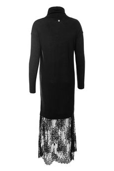 Одежда женская Платье TWIN-SET (PA73EC/18.1). Купить за 19900 руб.