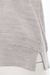 Одежда женская Джемпер TWIN-SET (PA73FE/18.1). Купить за 11500 руб.