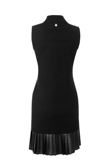 Одежда женская Платье TWIN-SET (JA73BA/18.1). Купить за 8700 руб.