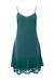 Одежда женская Платье TWIN-SET (JA73AD/18.1). Купить за 16900 руб.