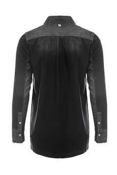 Одежда женская Рубашка TWIN-SET (JA72VC/18.1). Купить за 5750 руб.