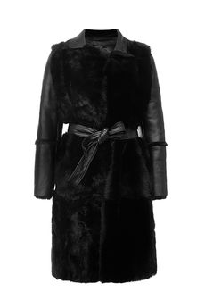 Одежда женская Пальто  (). Купить за 102900 руб.