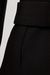 Одежда женская Жакет TWIN-SET (PA721L/18.1). Купить за 21500 руб.