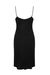 Одежда женская Платье TWIN-SET (PA72X3/18.1). Купить за 21500 руб.