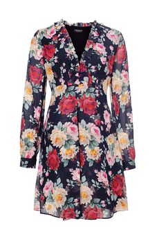 Одежда женская Платье TWIN-SET (PA72X5/18.1). Купить за 8950 руб.