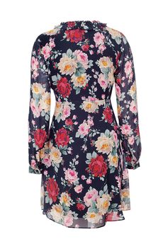 Одежда женская Платье TWIN-SET (PA72X5/18.1). Купить за 8950 руб.