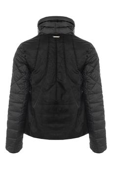 Одежда женская Куртка TWIN-SET (PA72UA/18.1). Купить за 12540 руб.