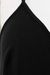 Одежда женская Блузка TWIN-SET (TA72HQ/18.1). Купить за 8450 руб.
