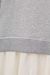 Одежда женская Толстовка TWIN-SET (YA72EB/18.1). Купить за 5750 руб.