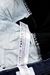 Одежда женская Джинсы TWIN-SET (JA72R3/18.1). Купить за 7645 руб.