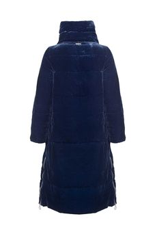 Одежда женская Пальто TWIN-SET (TA72A2/18.1). Купить за 37500 руб.