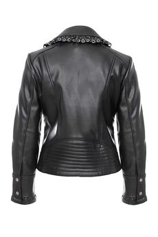 Одежда женская Куртка TWIN-SET (JA72CA/18.1). Купить за 13230 руб.
