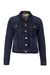 Одежда женская Куртка TWIN-SET (PA72VA/18.1). Купить за 18425 руб.