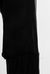 Одежда женская Блузка TWIN-SET (YA72L2/18.1). Купить за 5750 руб.