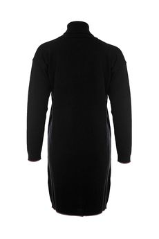 Одежда женская Платье ICEBERG (AH017137/18.1). Купить за 8750 руб.