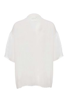 Одежда женская Блузка 8PM (8PM72M65/18.1). Купить за 8450 руб.