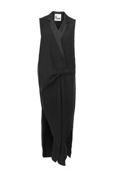 Одежда женская Платье 8PM (8PM72A41/18.1). Купить за 7750 руб.