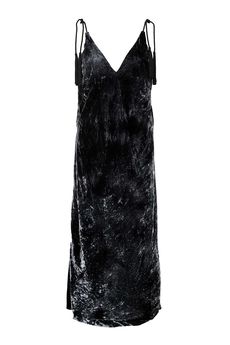 Одежда женская Платье 8PM (8PM72A37/18.1). Купить за 10450 руб.