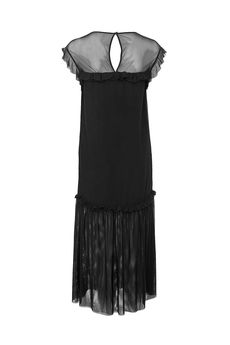 Одежда женская Платье 8PM (8PM72A47/18.1). Купить за 6250 руб.
