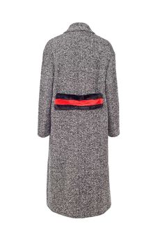 Одежда женская Пальто Ermanno Ermanno SCERVINO (41TCP31/18.1). Купить за 27250 руб.