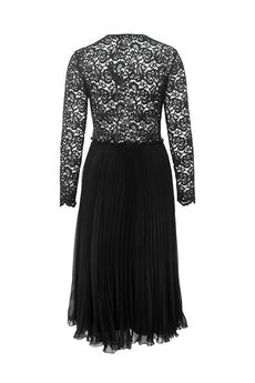 Одежда женская Платье Ermanno Ermanno SCERVINO (41TAB41/18.1). Купить за 24950 руб.