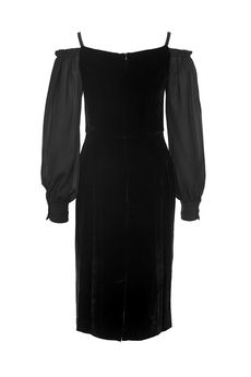 Одежда женская Платье Ermanno Ermanno SCERVINO (41TAB08/18.1). Купить за 17450 руб.