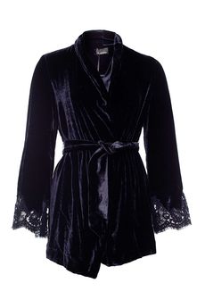 Одежда женская Жакет Ermanno Ermanno SCERVINO (41TCM12/18.1). Купить за 43500 руб.