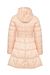 Одежда женская Пуховик ODRI (17310135/18.1). Купить за 9800 руб.