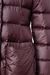 Одежда женская Пуховик ODRI (17310133/18.1). Купить за 28500 руб.