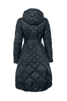 Одежда женская Пуховик ODRI (17310125/18.1). Купить за 9800 руб.