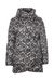 Одежда женская Пуховик ODRI (17310202/18.1). Купить за 9300 руб.