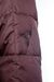 Одежда женская Пуховик ODRI (17310141/18.1). Купить за 7350 руб.
