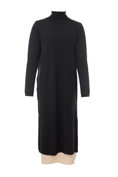 Одежда женская Платье TWIN-SET (TA7361/18.1). Купить за 19900 руб.