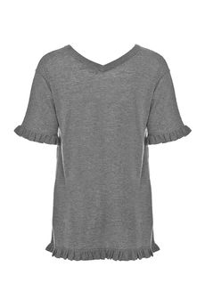 Одежда женская Свитер TWIN-SET (TA73CB/18.1). Купить за 8940 руб.