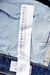 Одежда женская Джинсы TWIN-SET (YA72X3/18.1). Купить за 9625 руб.