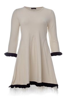 Платье TWIN-SET PA7363/18.1. Купить за 8600 руб.