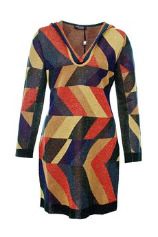 Одежда женская Платье TWIN-SET (PA738S/18.1). Купить за 10750 руб.