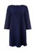 Одежда женская Платье TWIN-SET (TA7246/18.1). Купить за 12450 руб.
