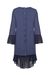 Одежда женская Платье TWIN-SET (TA7246/18.1). Купить за 12450 руб.