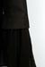 Одежда женская Блузка TWIN-SET (TA7243/18.1). Купить за 9750 руб.