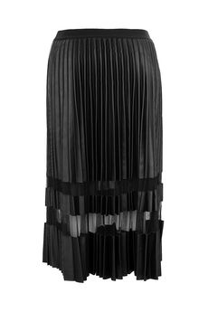 Одежда женская Юбка TWIN-SET (YA72CN/18.1). Купить за 12500 руб.