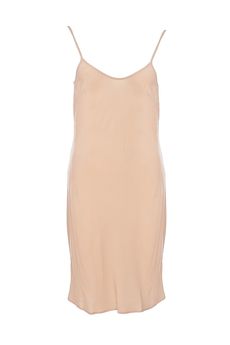 Одежда женская Платье TWIN-SET (TA7264/18.1). Купить за 12250 руб.