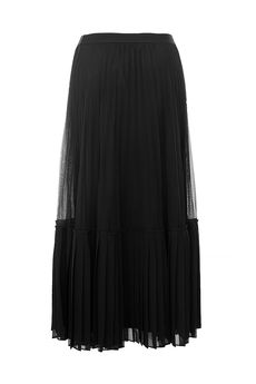 Одежда женская Юбка TWIN-SET (PA72KN/18.1). Купить за 17900 руб.