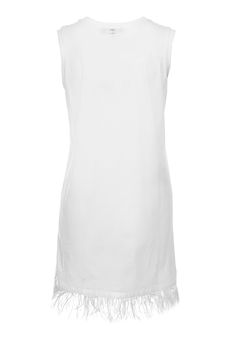 Одежда женская Платье TWIN-SET (PA72Y3/18.1). Купить за 6750 руб.
