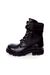 Обувь женская Ботинки TWIN-SET (CA7TBA/18.1). Купить за 11450 руб.
