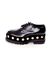 Обувь женская Ботинки TWIN-SET (CA7TGJ/18.1). Купить за 14575 руб.