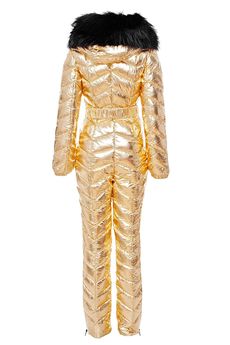 Одежда женская Комбинезон ODRI (17210405/18.1). Купить за 62860 руб.