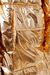 Одежда женская Пуховик ODRI (17210147-1/18.1). Купить за 25900 руб.